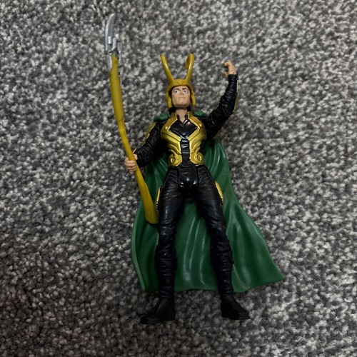 Marvel avengers age ultron - marvel,