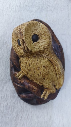 Vintage margaret clifford - j,