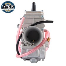 New TM32 Carburetor for Mikuni