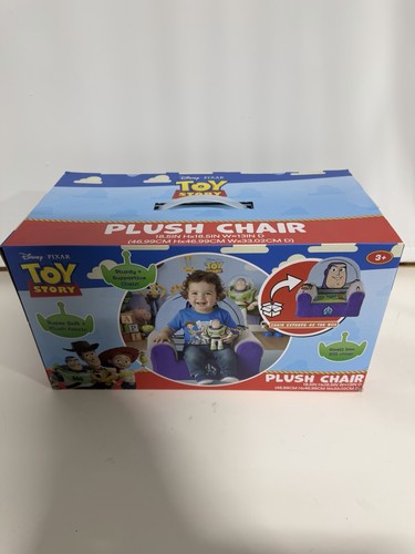 New disney pixar toy - **new**disney, story
