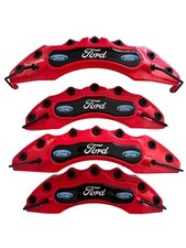4 PCS Brake Caliper Cover for