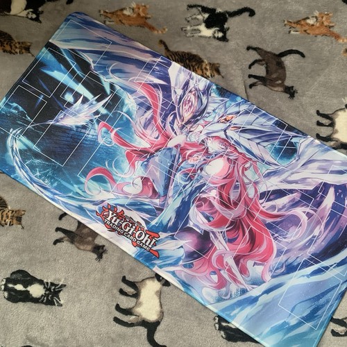 Nekroz gungnir yugioh - nekroz,