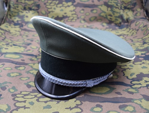 Reproduction wwii german - reproduction,