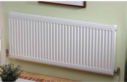 Eco rad 450mm 700mm - 450mm, (h)