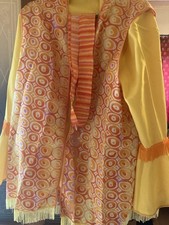 Men's 70's Disco Fancy Dress
