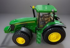 Britains ERTL John Deere 7920