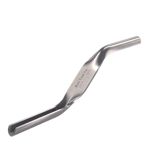 Bon tool ultra hard brick - bon,