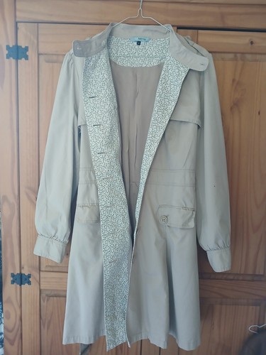 Womens size red herring - uk,