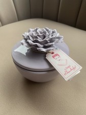 New Angel Strawbridge Escape