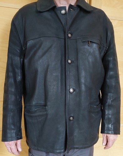 Vintage sardar mens thick - sardar,