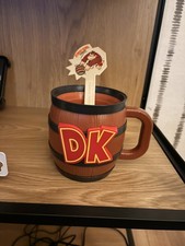 Universal Studios Super