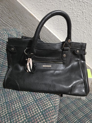 Victoria secret black - victoria’s,