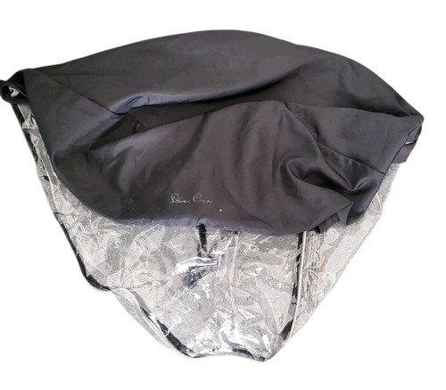 Silver cross wayfarer pioneer - silver,