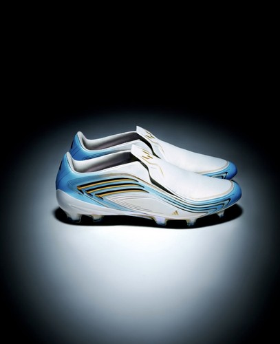 Messi world cup boot - messi, ‘el