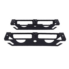 2 Pcs Angle Grinder Holder