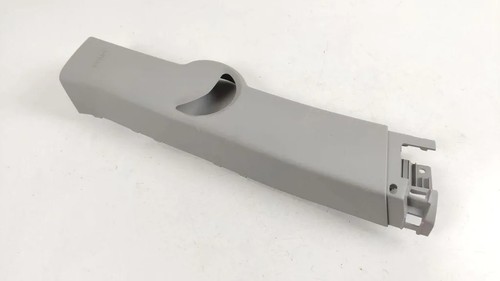 Ford transit courier pillar - ford,