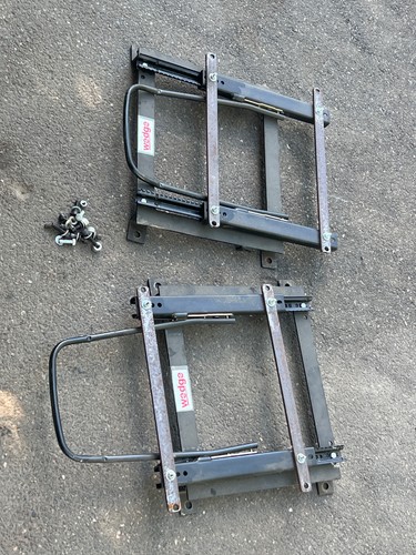 Bmw e30 wedge seat - e30,