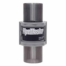 Pipemaster Tubing Joint