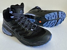 Scarpa Rush Mid GTX Women’s