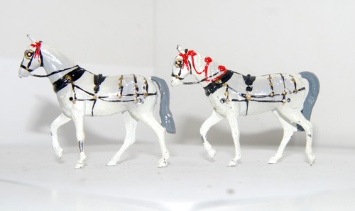 Britains coronation coach - britains,