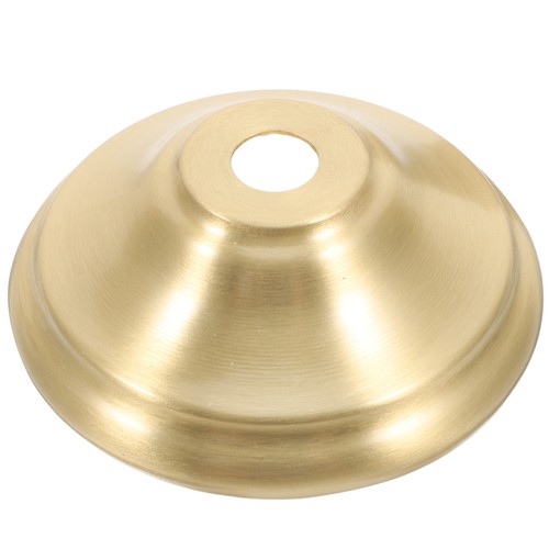 Lamp shade holder wall - shade, ceiling