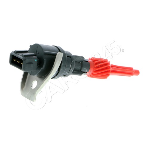 Odometer sensor fits audi seat - sensor,