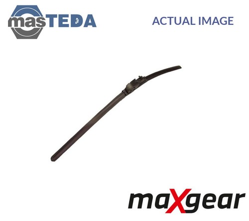 8700 windscreen wiper - windscreen,