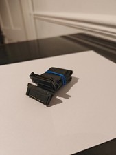 Technics Ribbon Connector Cable Sl-hd51 -St-hd51 B1-B2