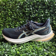 Asics GT-2000 12 Pure Gel FF