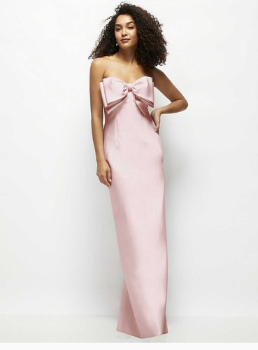 Alfred sung pink twill - alfred,