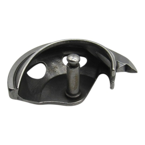 Sewing machine shuttle hook - machine,