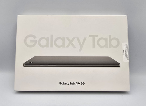 Sealed but blocked samsung - sealed, blocked-samsung
