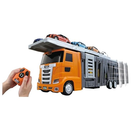 Takara tomy tomica world - takara,