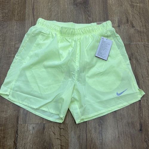 Nike challenger running shorts - challenger,