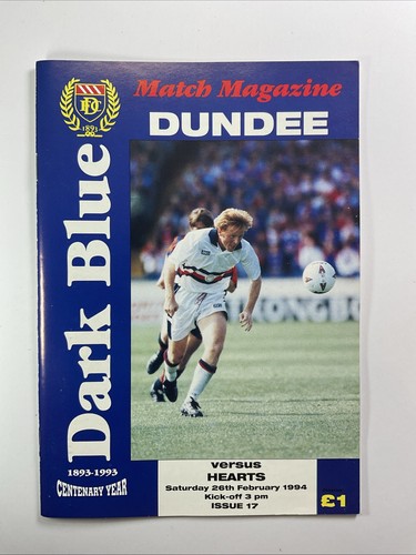 Dundee heart midlothian - dundee,