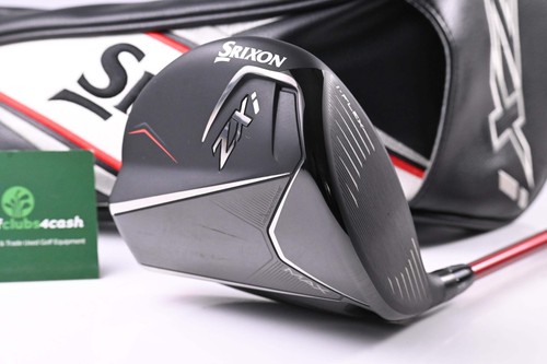 Srixon zxi max - zxi, 10.5