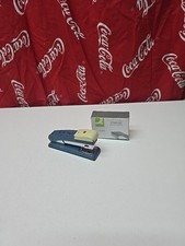 Vintage ofrex anglia stapler - vintage,
