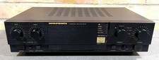 Marantz PM35 Stereo Amplifier