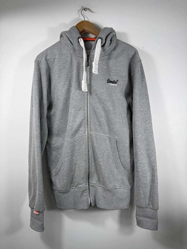 Men super dry - men’s, outdoor