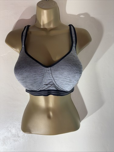 Womens 34dd grey - uk,