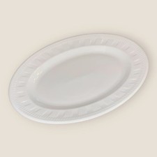 Wedgwood colosseum large oval - colosseum,