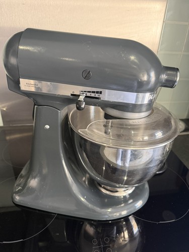 Kitchenaid artisan stand - kitchenaid,