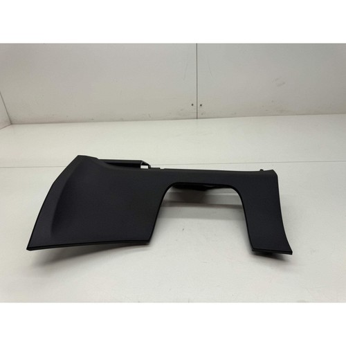 Honda civic lower dash - civic,