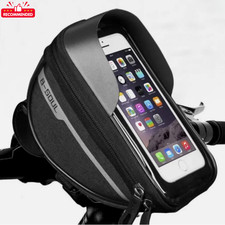 Bicycle Motor Bike Waterproof