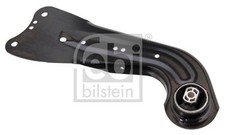 Genuine Febi Bilstein Control