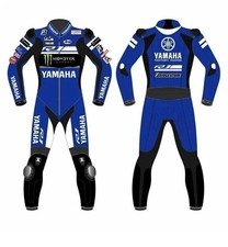 Yamaha motogp motorcycle - yamaha,