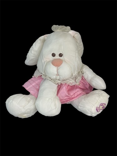 Vintage 1986 fisher - vintage,