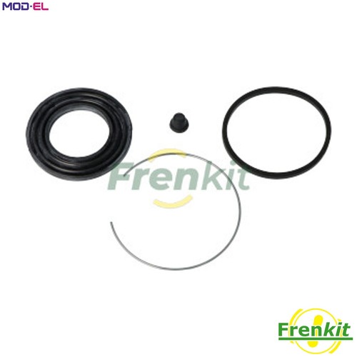 Repair kit brake caliper - repair,