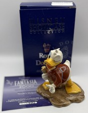 Royal Doulton Disney's