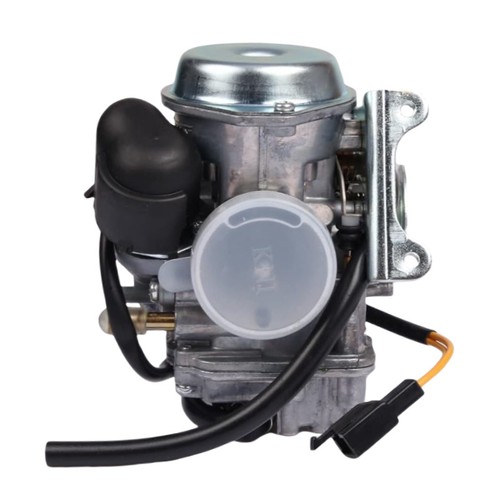 Fuel system spare parts - spare,